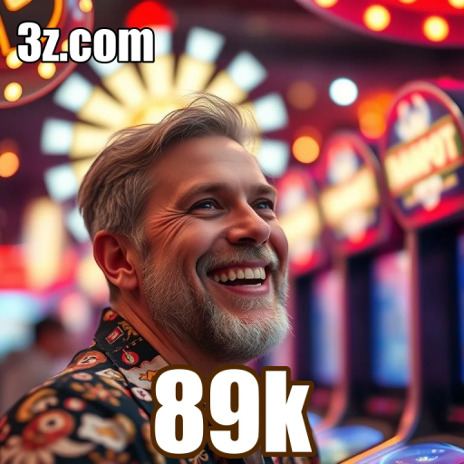 Os Cards do 89k: Um Mundo de Jogos e Conexões