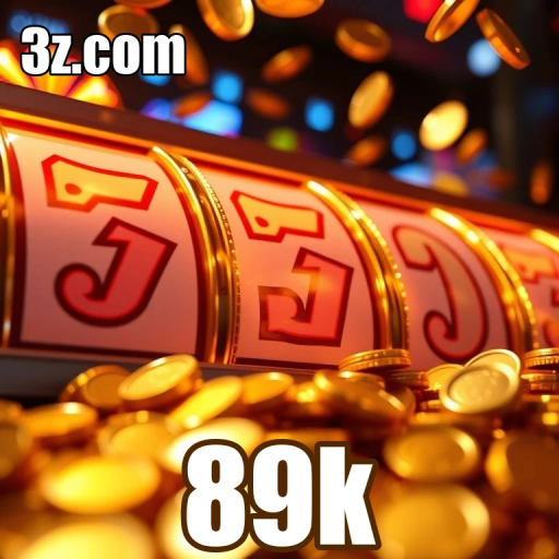 A Magia dos Fighters no 89k: Luta e Diversão