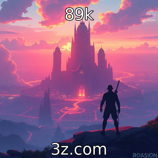 Tendências de desenvolvimento de jogos em alta