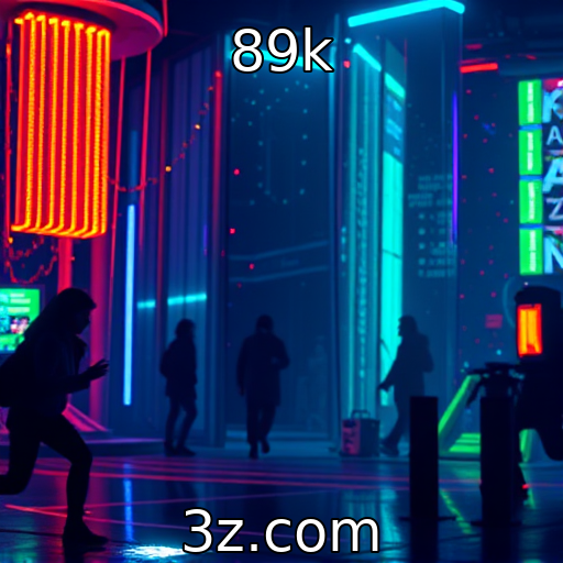 Desenvolvedores buscam inovações em jogabilidade