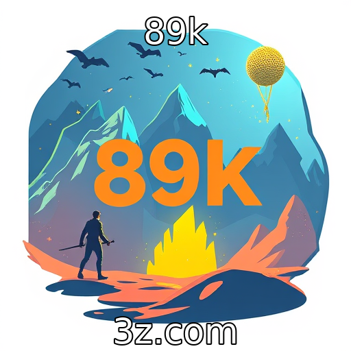 Desenvolvimento de jogos independentes no cenário atual