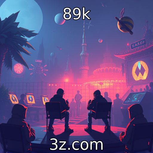 A ascensão dos jogos independentes no mercado