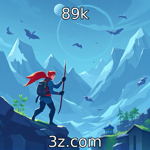 Impacto das microtransações no mercado atual