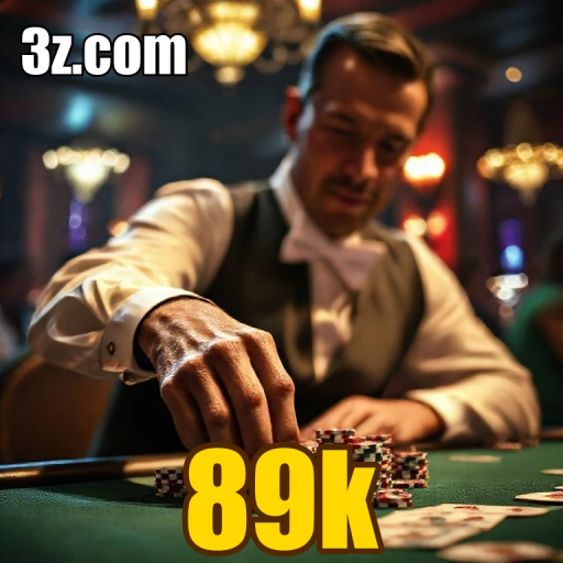 RPGs em 89k: Aventura e Imersão na Tela