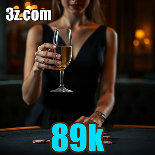 Vivencie a Emoção dos Sports no 89k e Jogue Agora!